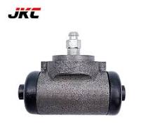 Factory Price Brake Wheel Cylinder for Toyota Avanza Daihatsu Xenia  47560-Bz010