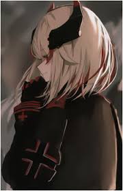 我要 活 下去 下載 apk. Azur Lane Roon Mu