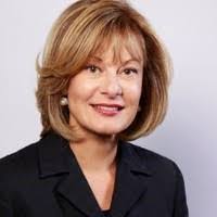 Anna Rossetti's Instagram, Twitter & Facebook