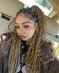 V A E ✰ (@va.nevaeh) • Instagram photos and videos