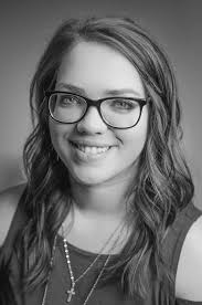 Elisha House Spring Newsletter 2018