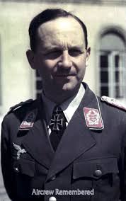 Kracker Luftwaffe Archive