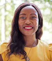 Erica South's Instagram, Twitter & Facebook