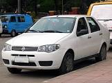 FIAT-SIENA