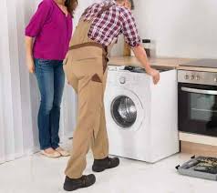 Top Washing Machine Repair Services in Hyderabad - Best Washing Machine  Service Centres - Justdial