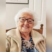 Search Edith York Obituaries and Funeral Services