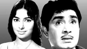 Malayalam Movie & Music DataBase (m3db)