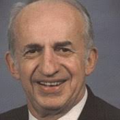 Lecocq Family Obituaries