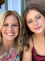 My hardest, most rewarding and important job is helping my kids become who  God intended them to be. #FamilyFirst #TeamTiernon #MothersDay ❤️ #Love #Joy