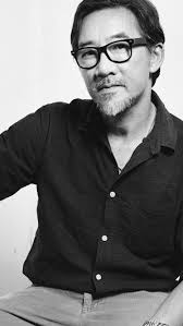 New work and new friends with Share Food Program in Philly. So deeply  grateful for this collaboration!, October 2023, Sheri Resnik, Art Direction  and Writer , Elizabeth Leitzell, DP and Editor, David ...