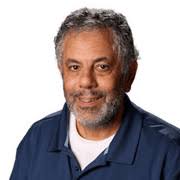 Spring Valley High School