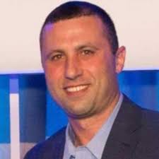 Computer Science: About