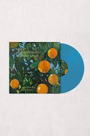Lana Del Rey Violet Bent Backwards Over The Grass Limited Lp In 2021 Lana Del Rey Vinyl Lana Del Rey Lana Del