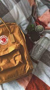 Manage and improve your online marketing. Kanken Aesthetic Backpack Kanken Fjallraven