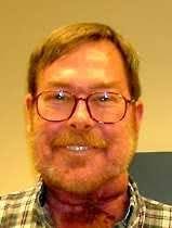 Ira Byers's Instagram, Twitter & Facebook