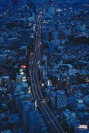 Las Mejores Imagenes Que Te Muestran La Belleza De La Naturaleza Puedes Usarlas Como Fondo De Pantalla O Impirmirlas City Wallpaper Aesthetic Wallpapers Photo