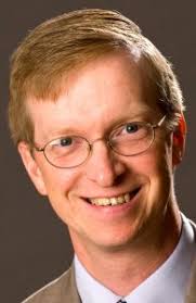 Saratoga Business Journal