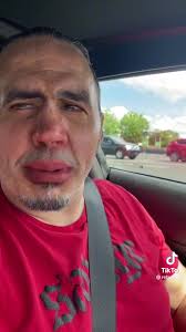 Well done, Dash Wilder. Dash takes a shot at the guy that tackled Brett  Hart