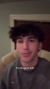 When Is National Fav Ex Day