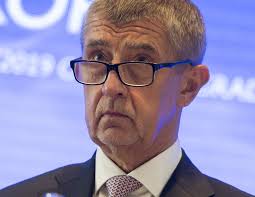 Andrej babiš (jakub poláček ). Babis Sa Moze Usmievat Od Ucha K Druhemu Potecha Sposobena Niet Sa Co Cudovat Galeria Topky Sk