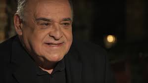 De nombreuses personnalités rendent hommage à Adrien Cantin à Ottawa