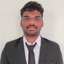 🎉 Thrilled to announce that I've successfully completed the MIT Applied  Data Science & Generative AI program!