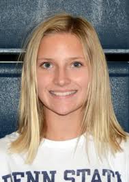 Philipsburg-Osceola downs Huntingdon