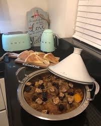 Inspirations Ilham Home Decorations En 2020 Cuisine Marocaine Cuisine Recette Cuisine Facile