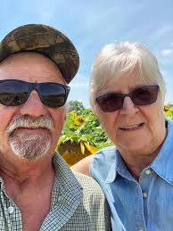 Meteorologist Morgan Kolkmeyer