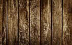 Darkest brown, the shade of the darkest of my hair. Wood Wallpapers Hd Group 88