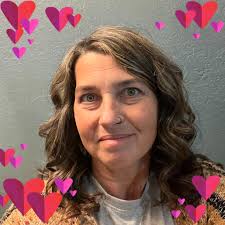 Nicki Manning (@nicki.manning.33) • Facebook