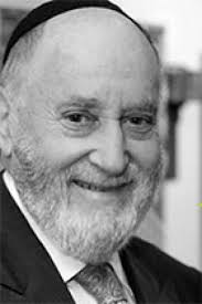 Sutton Harbour Group PLC