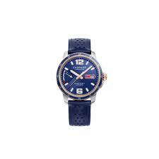 The cars accepted to the competition will be announced at the end of the selection, made by the proper examination. Chopard Mille Miglia Gts Azzurro Swisswatches Magazine