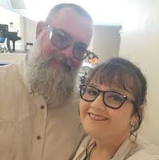 Tomato Basil black pepper mead started in January bottled today.