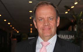 After that, carl niehaus tied his knot with linda thango. Niehaus Still Owes Money Travel Agent