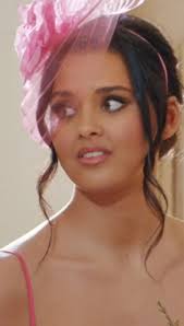 Lacey's twin. : r/MAFS_UK