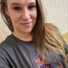 What to do with grandma's costume jewelry necklaces?