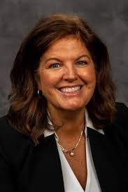 Insurance Agencies in Chattanooga, TN