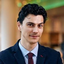 Nieuwe Uitdaging bij... DLA Piper, Lindenbaum en Van Doorne