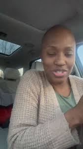 Hey Hey Family! , ACT is rolling out a new segment titled “What’s the Word  for Wednesdays Worship”, The song would love for you to listen to and  meditate