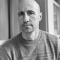 The Curse II: A Graphic Ballad by Alexander Gabriel Zoderot