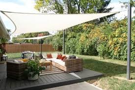 Pin On Cragan Bernetich Patio