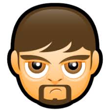 Check spelling or type a new query. Ninja Gaiden Master Collection Ninja Gaiden S Steam Page 4 Fearless Cheat Engine