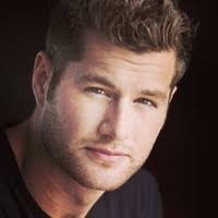 Taylor Parrish's Instagram, Twitter & Facebook