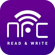 The application is completely free and without advertising. Nfc Tag Reader Writer Apk Download For Windows Latest Version 1 0