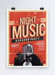 Busana kasual perjalanan bisnis busana kasual di luar ruangan inggris retro eropa dan amerika kenyamanan busana kasual olah raga luar ruangan melatih taktik luar ruangan. Poster Tema Promosi Musik Karaoke Gaya Busana Retro Gambar Unduh Gratis Templat 465054455 Format Gambar Psd Lovepik Com