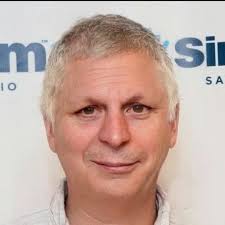 Michael Cera (@michael._.cera) • Instagram photos and videos