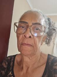 A paz de Deus querida irmandade entrei no grupo porque e bom ouvir a cara  irmandade no amor de Deus