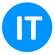 Caut sa gasesc parteneri care vor sa invete. Cursuri It Cursuri Programare Scoala De It Vreau Sa Invat