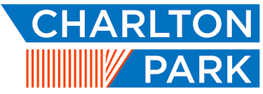 North belle vernon community bank park is an outdoor recreation park! Function And Event Spaces For Hire Charlton Park